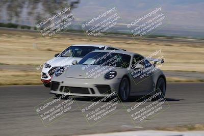 media/May-11-2024-Lotus Club of SoCal (Sat) [[dbcd79269c]]/Advanced/Grid and Front Straight/